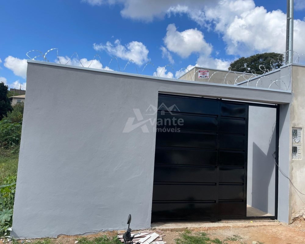 Avante Imóveis ajudando você a realizar o sonho da casa própria