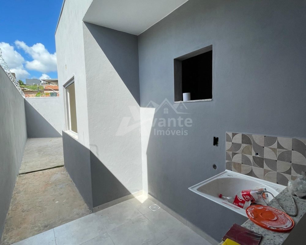 Avante Imóveis ajudando você a realizar o sonho da casa própria