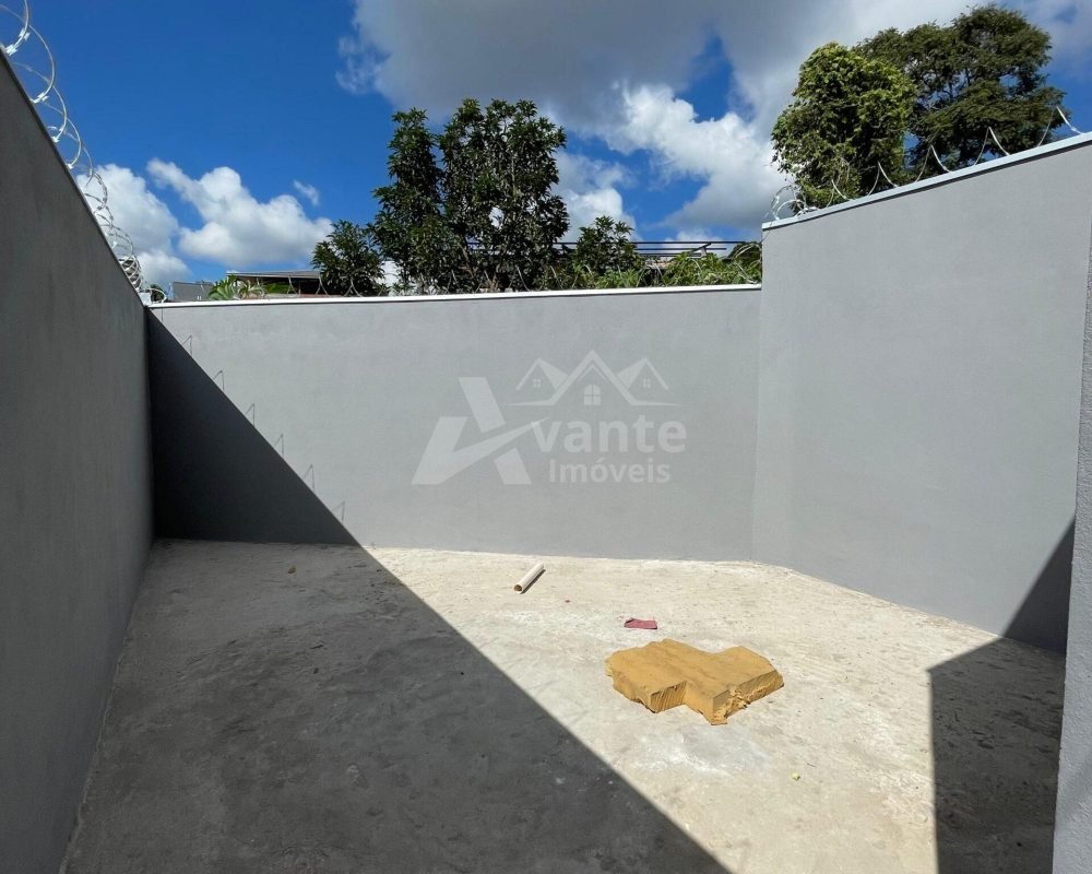 Avante Imóveis ajudando você a realizar o sonho da casa própria