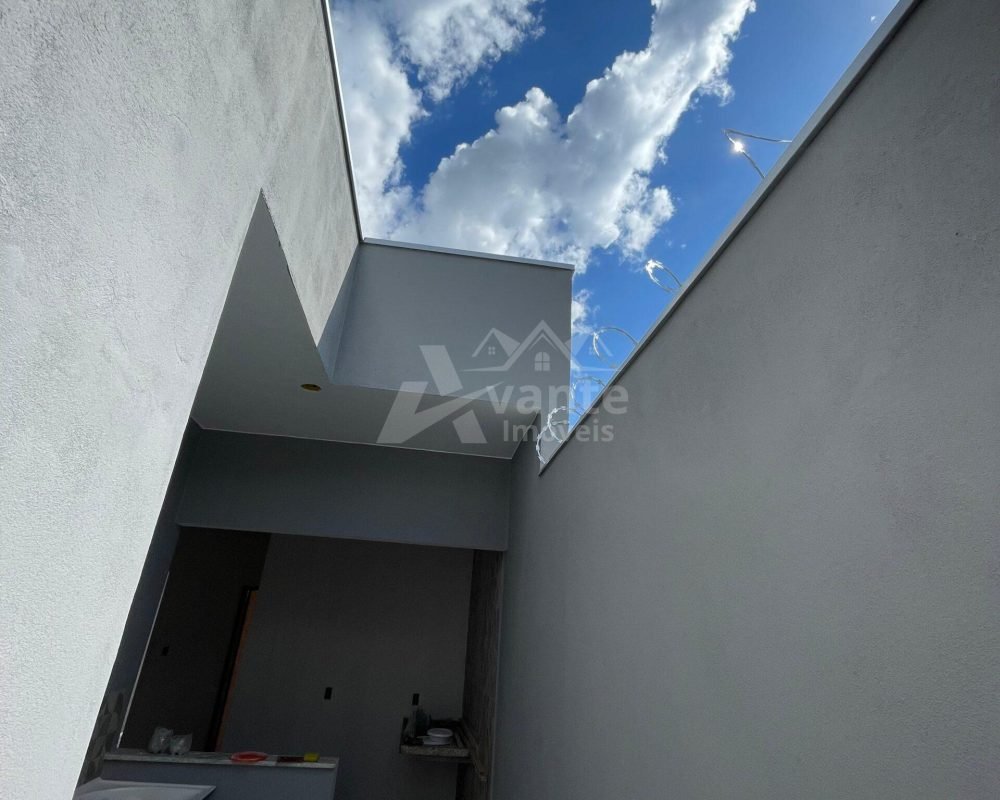 Avante Imóveis ajudando você a realizar o sonho da casa própria