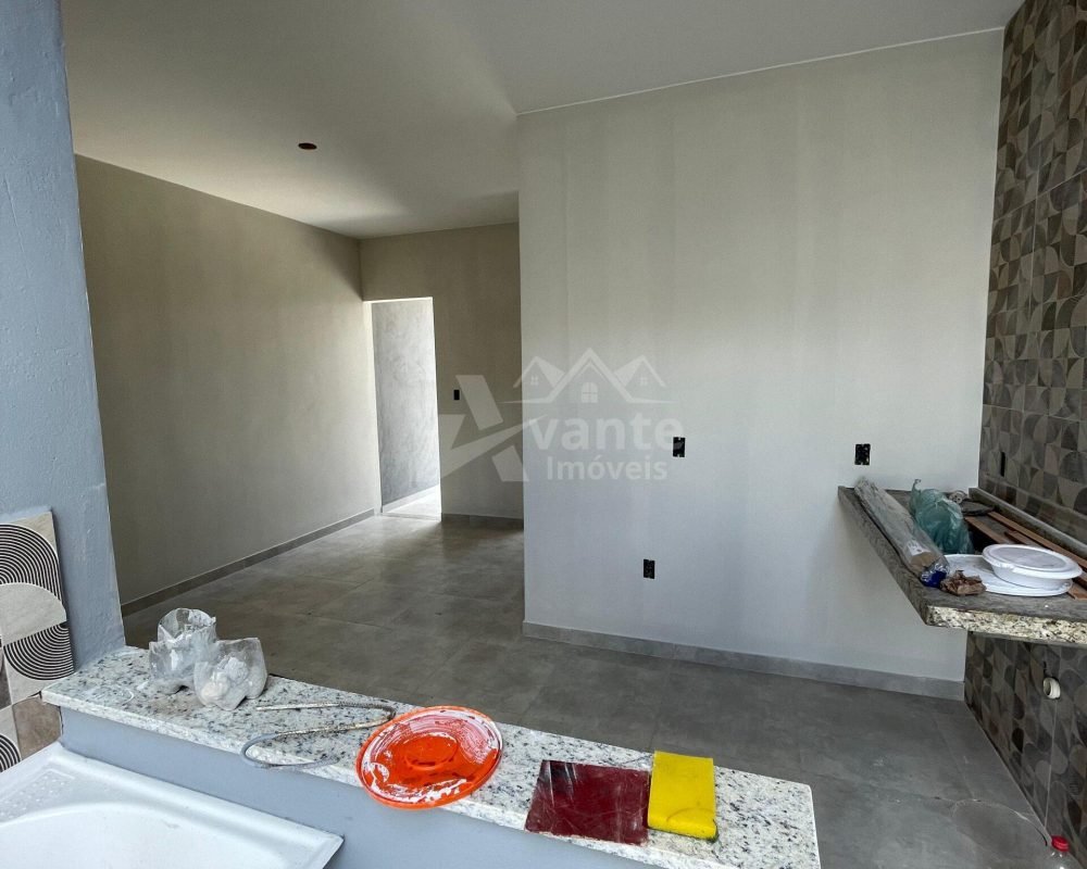 Avante Imóveis ajudando você a realizar o sonho da casa própria