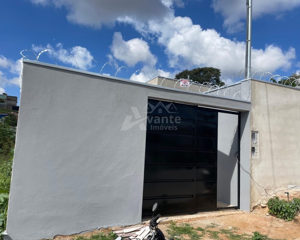 Avante Imóveis ajudando você a realizar o sonho da casa própria