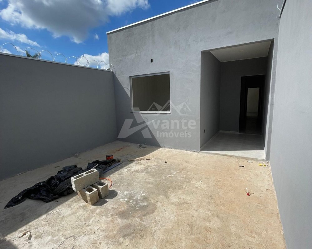 Avante Imóveis ajudando você a realizar o sonho da casa própria