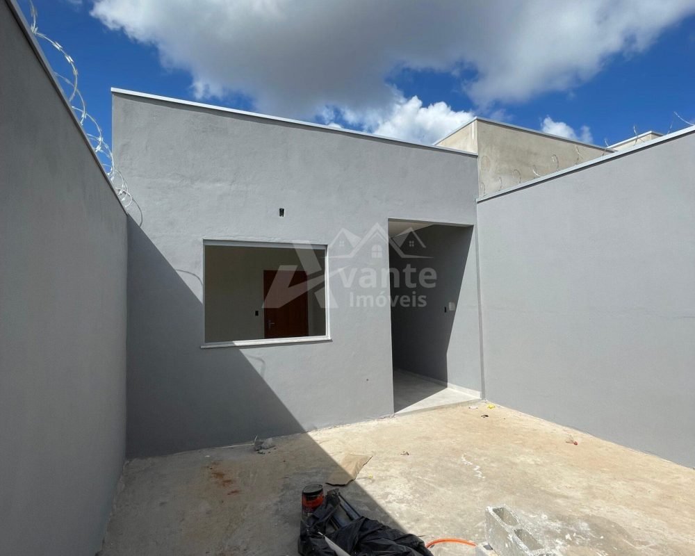 Avante Imóveis ajudando você a realizar o sonho da casa própria