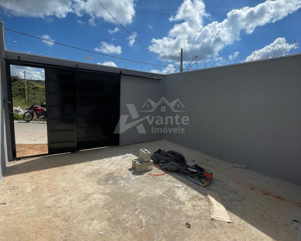 Avante Imóveis ajudando você a realizar o sonho da casa própria