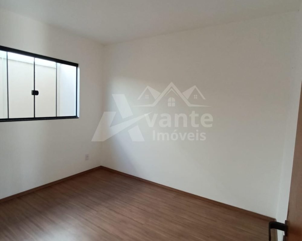 Avante Imóveis ajudando você a realizar seu sonho