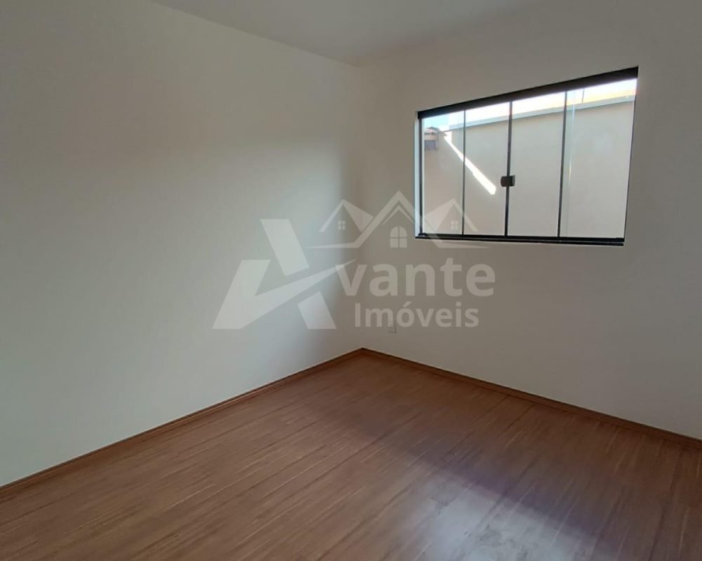 Avante Imóveis ajudando você a realizar seu sonho