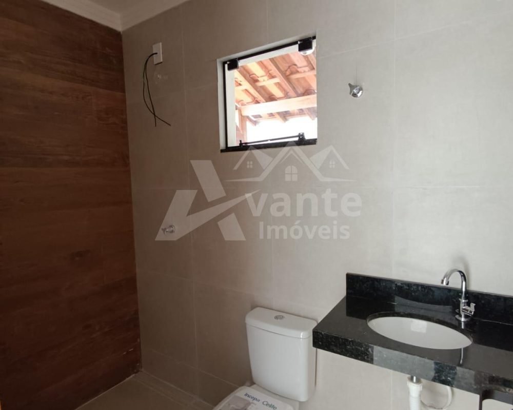 Avante Imóveis ajudando você a realizar seu sonho