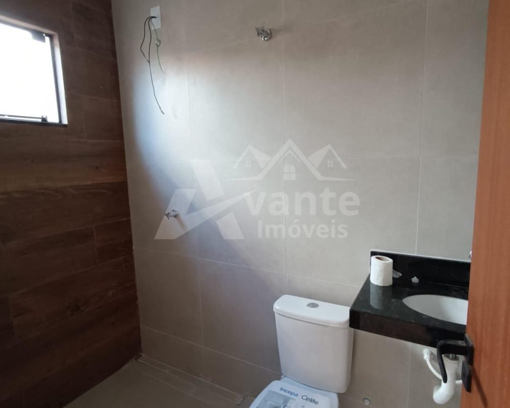 Avante Imóveis ajudando você a realizar seu sonho