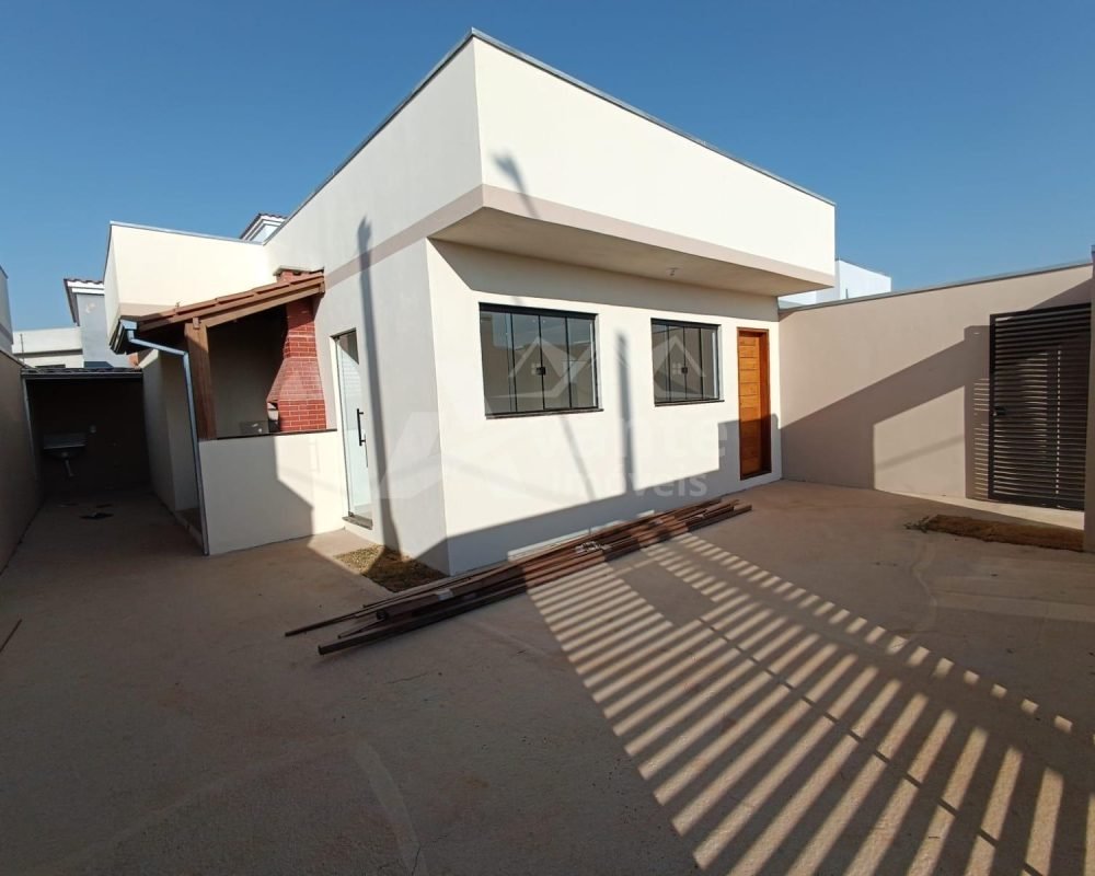 Avante Imóveis ajudando você a realizar seu sonho