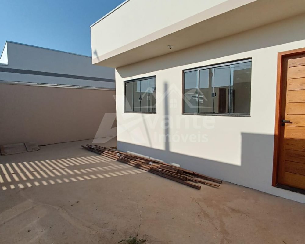 Avante Imóveis ajudando você a realizar seu sonho