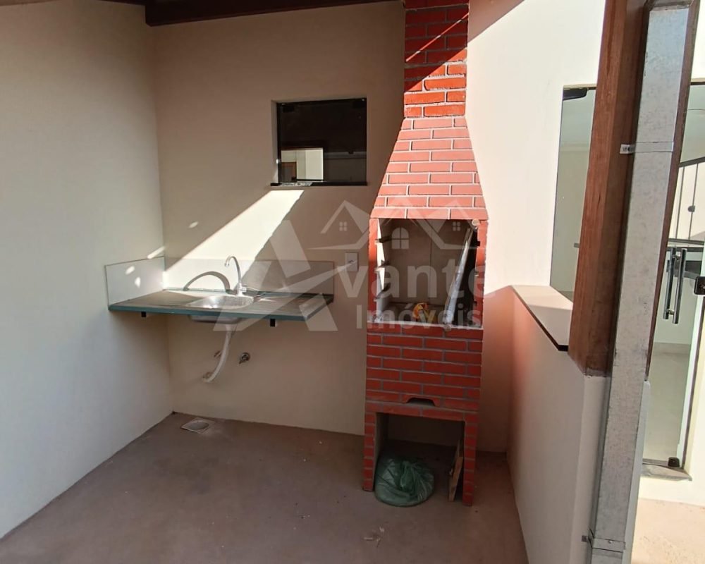 Avante Imóveis ajudando você a realizar seu sonho