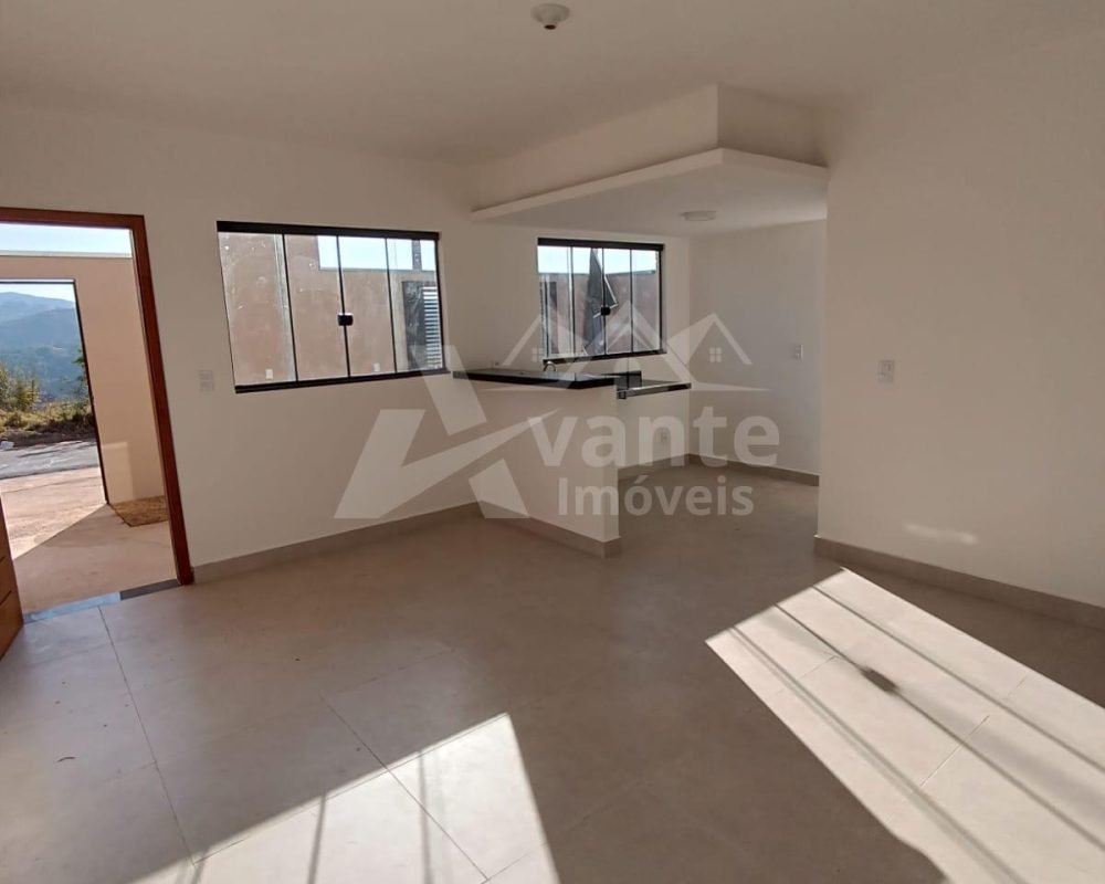 Avante Imóveis ajudando você a realizar seu sonho