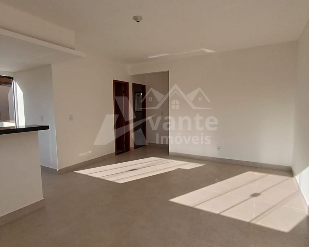 Avante Imóveis ajudando você a realizar seu sonho