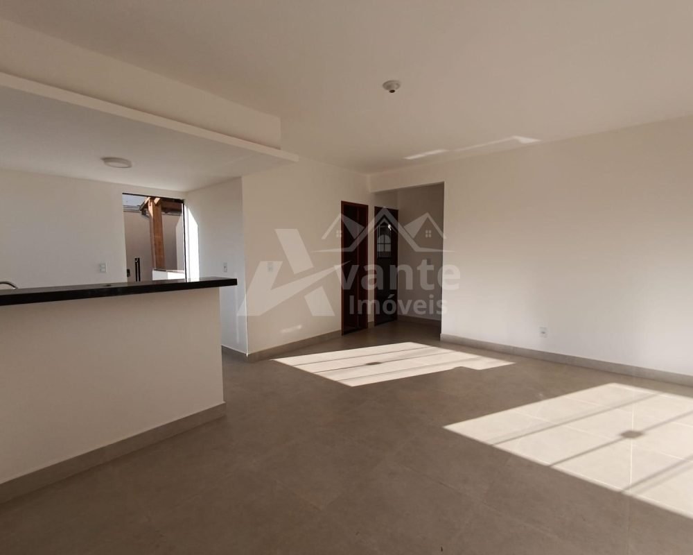 Avante Imóveis ajudando você a realizar seu sonho