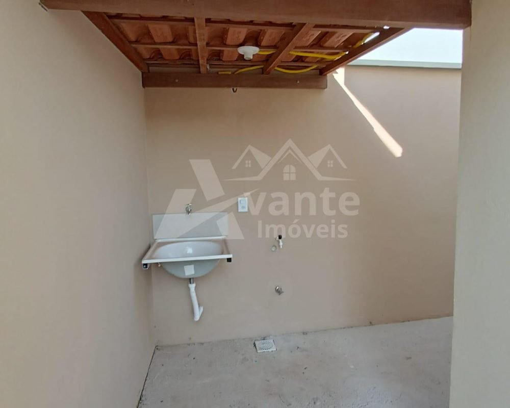 Avante Imóveis ajudando você a realizar seu sonho