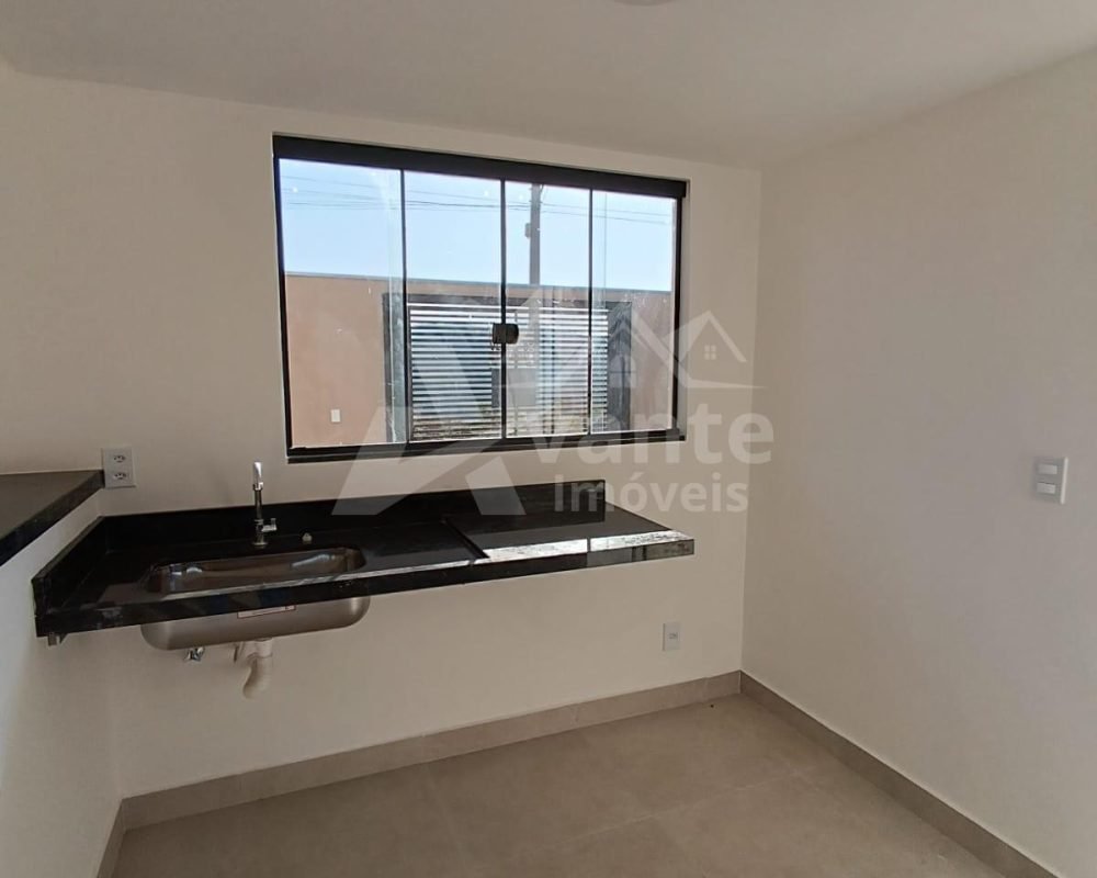 Avante Imóveis ajudando você a realizar seu sonho