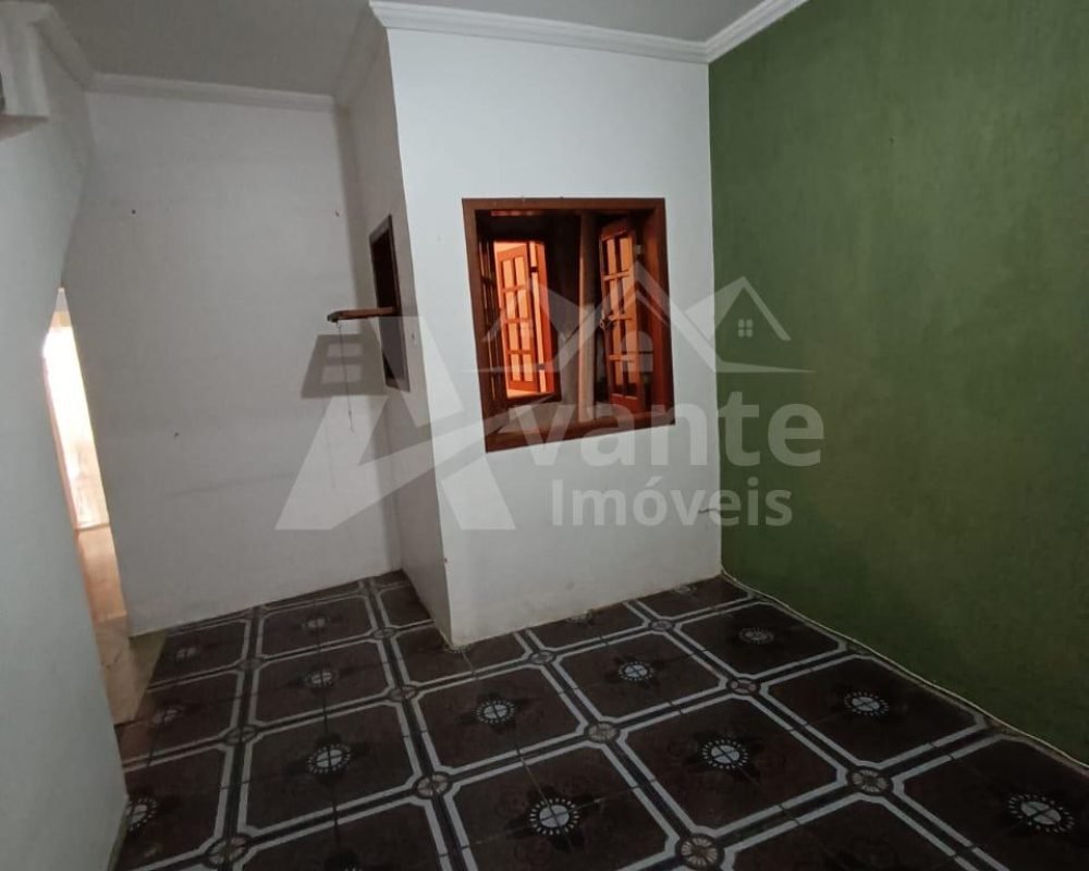 Avante Imóveis ajudando você a realizar o sonho da casa própria