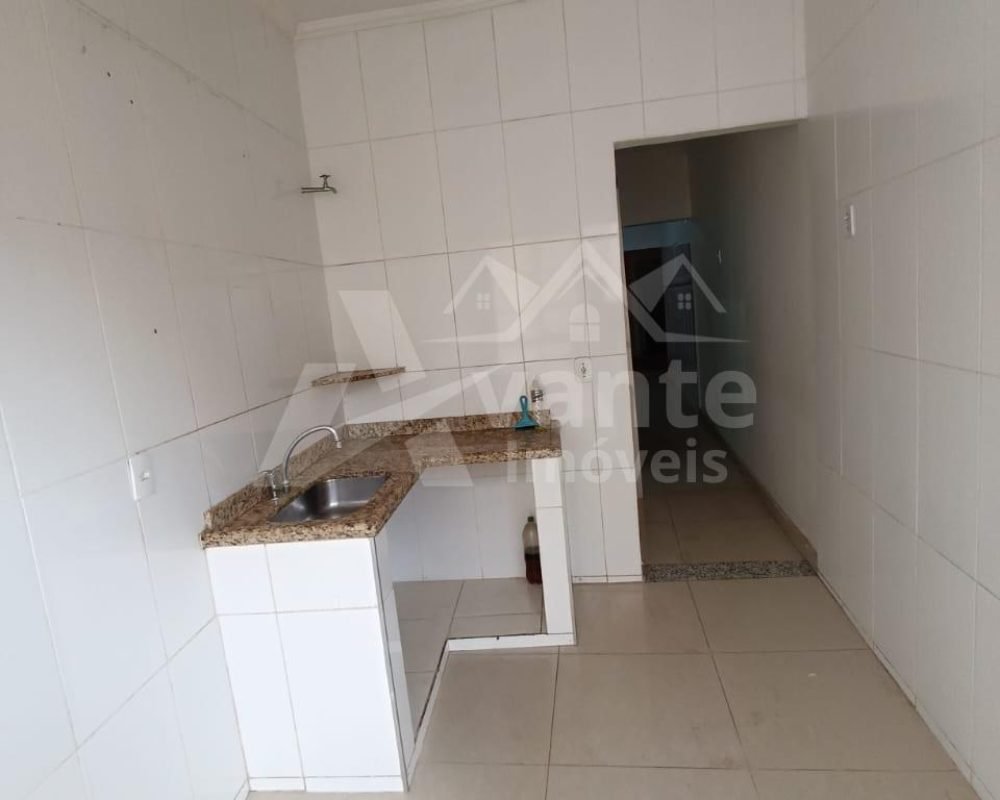 Avante Imóveis ajudando você a realizar o sonho da casa própria