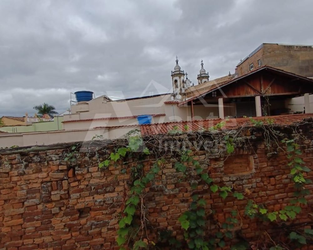 Avante Imóveis ajudando você a realizar o sonho da casa própria