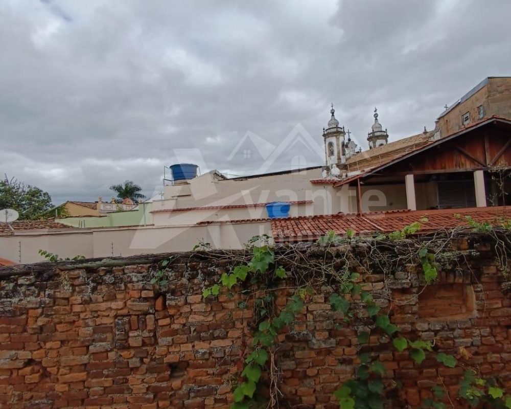 Avante Imóveis ajudando você a realizar o sonho da casa própria