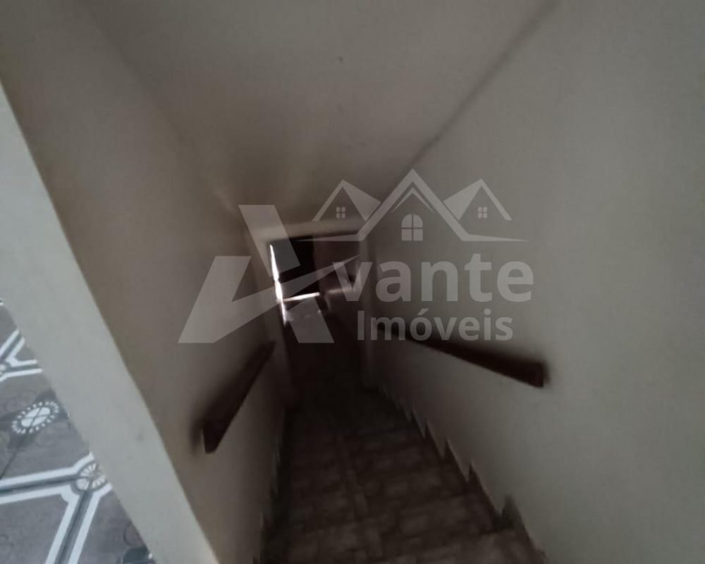 Avante Imóveis ajudando você a realizar o sonho da casa própria