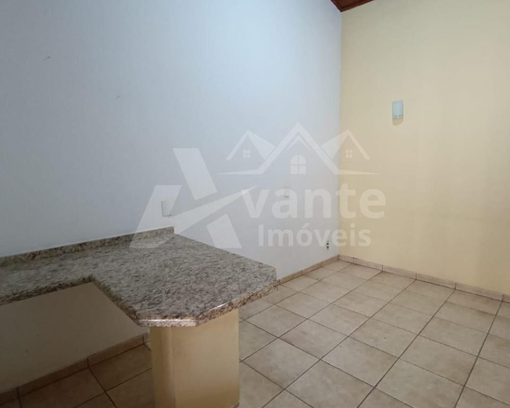 Avante Imóveis ajudando você a realizar o sonho da casa própria