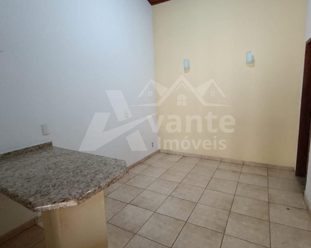 Avante Imóveis ajudando você a realizar o sonho da casa própria