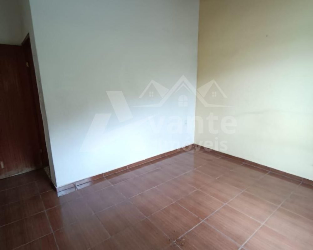 Avante Imóveis ajudando você a realizar o sonho da casa própria