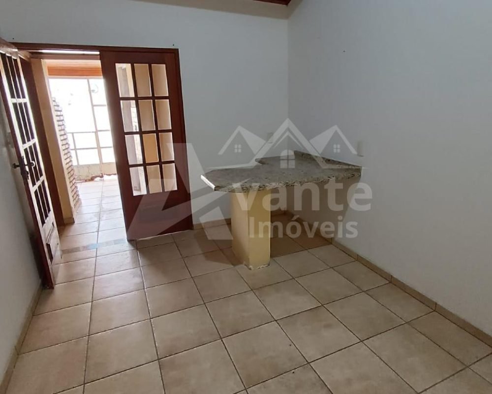 Avante Imóveis ajudando você a realizar o sonho da casa própria