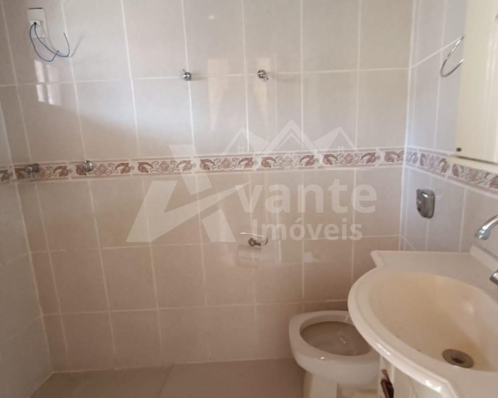 Avante Imóveis ajudando você a realizar o sonho da casa própria