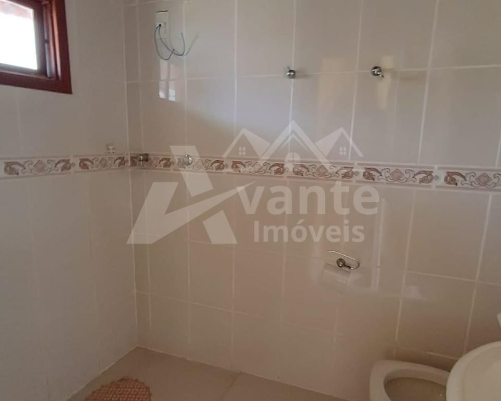 Avante Imóveis ajudando você a realizar o sonho da casa própria