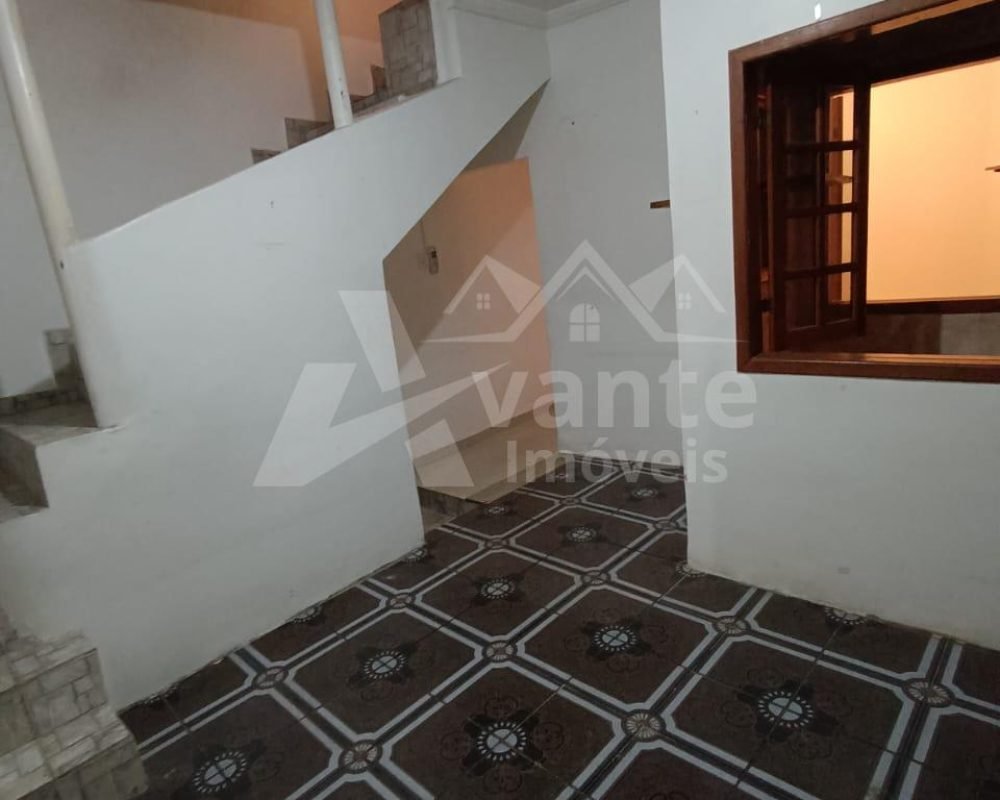 Avante Imóveis ajudando você a realizar o sonho da casa própria