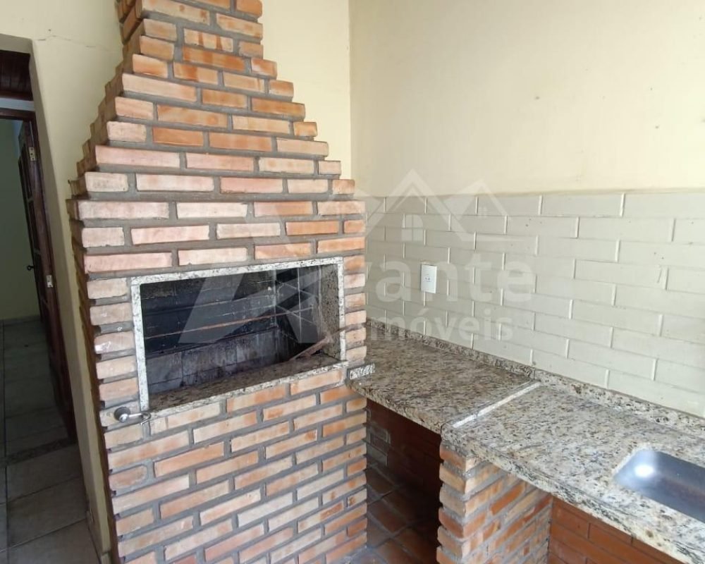 Avante Imóveis ajudando você a realizar o sonho da casa própria