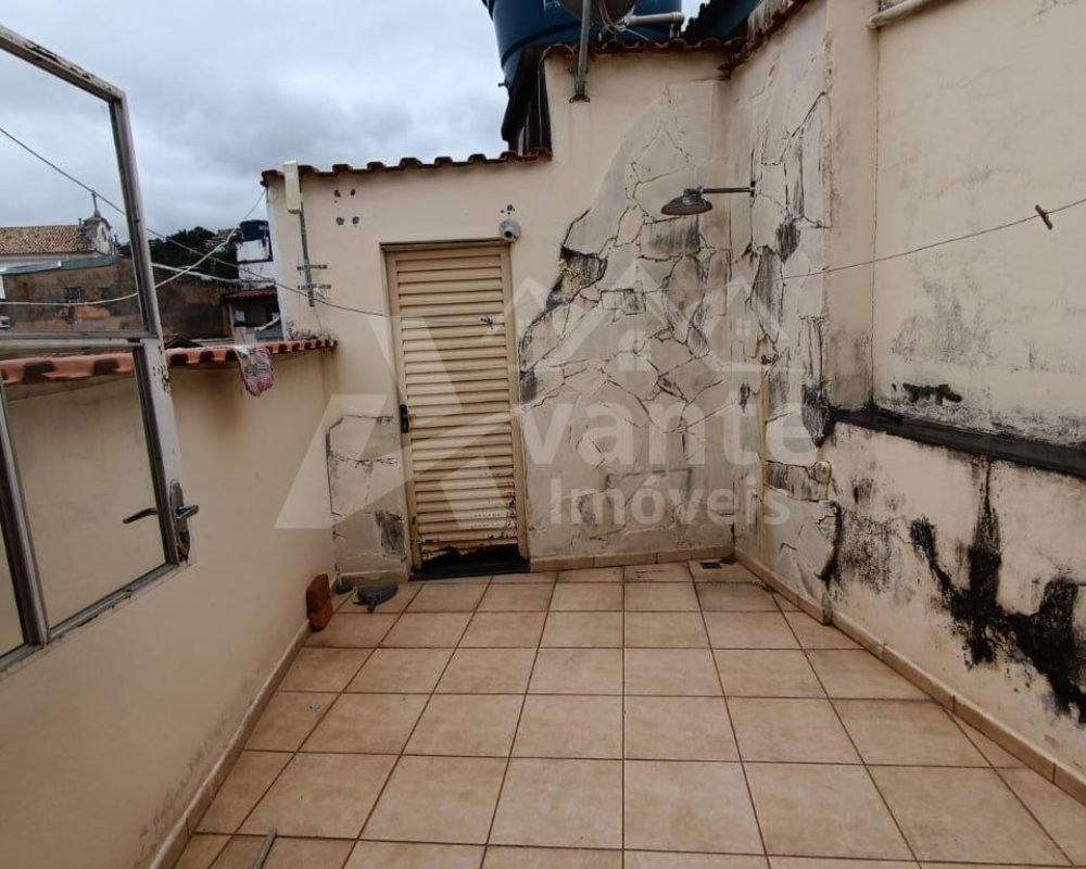 Avante Imóveis ajudando você a realizar o sonho da casa própria