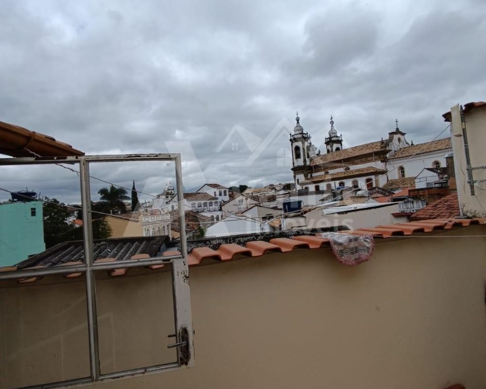 Avante Imóveis ajudando você a realizar o sonho da casa própria