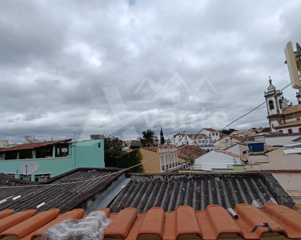 Avante Imóveis ajudando você a realizar o sonho da casa própria