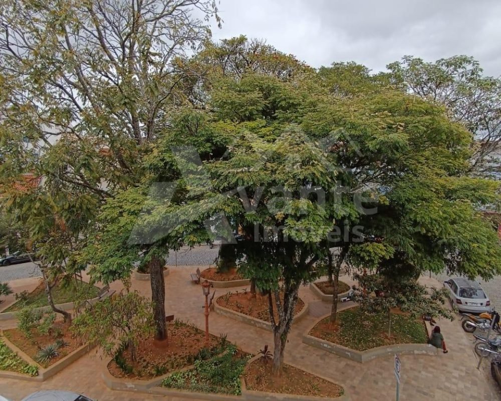 Avante Imóveis ajudando você a realizar o sonho da casa própria