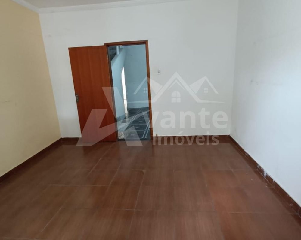 Avante Imóveis ajudando você a realizar o sonho da casa própria