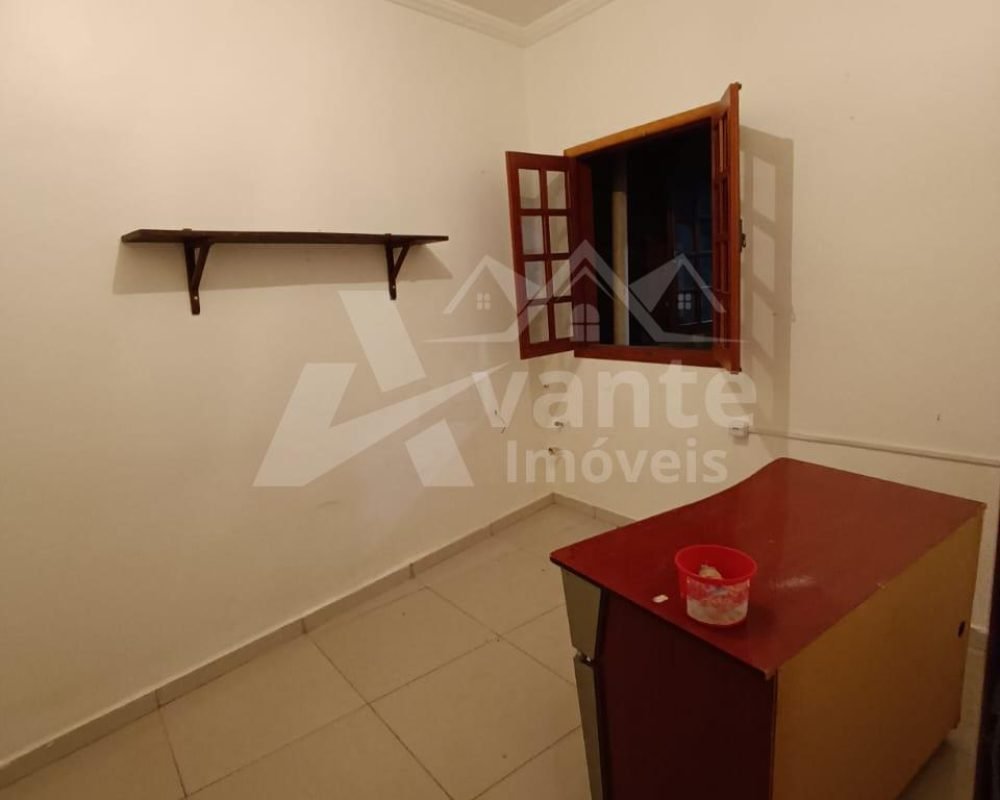 Avante Imóveis ajudando você a realizar o sonho da casa própria