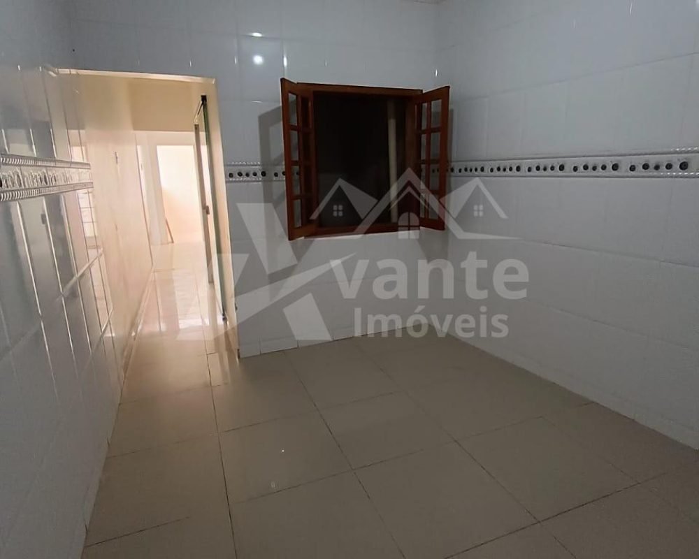 Avante Imóveis ajudando você a realizar o sonho da casa própria