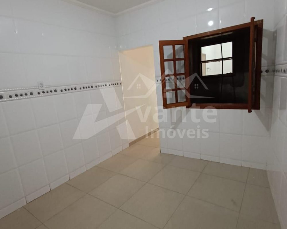 Avante Imóveis ajudando você a realizar o sonho da casa própria