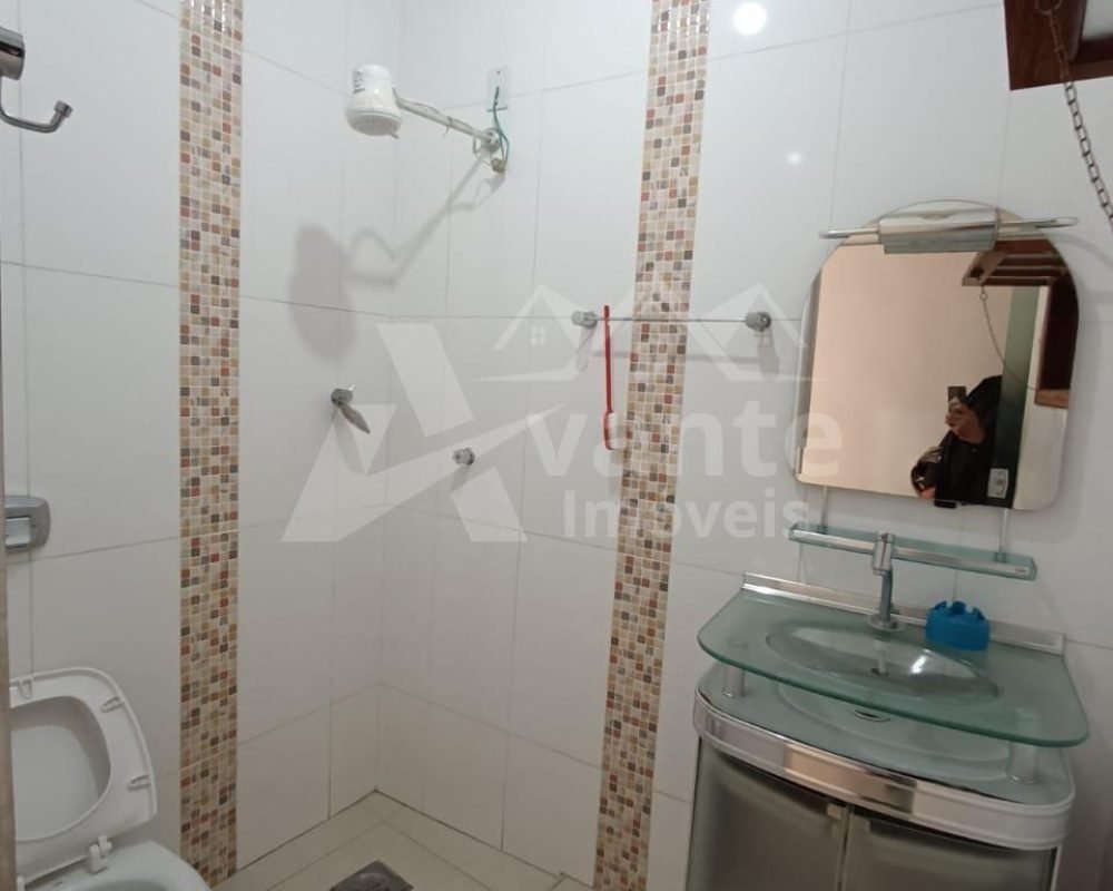 Avante Imóveis ajudando você a realizar o sonho da casa própria