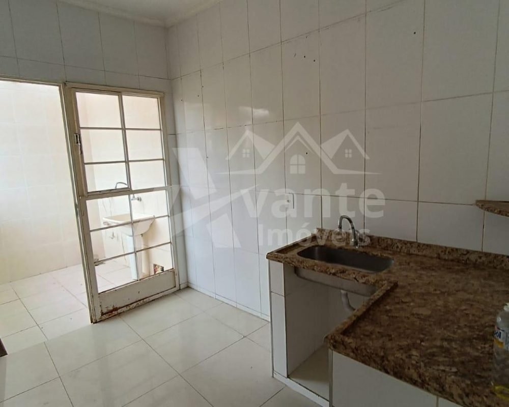 Avante Imóveis ajudando você a realizar o sonho da casa própria