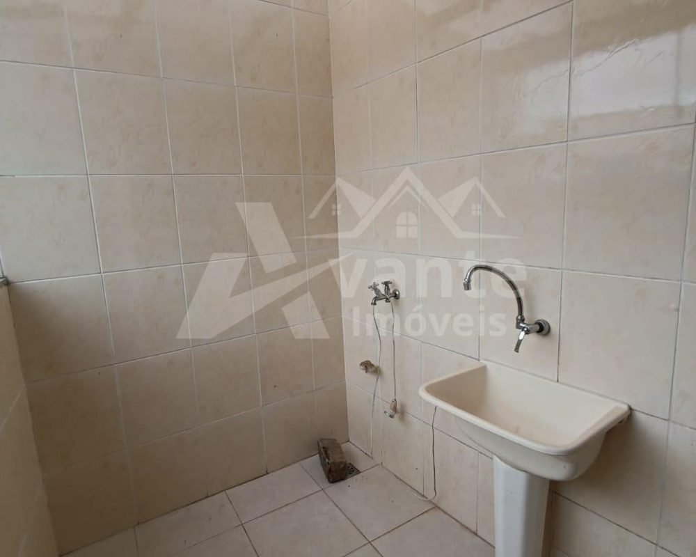 Avante Imóveis ajudando você a realizar o sonho da casa própria