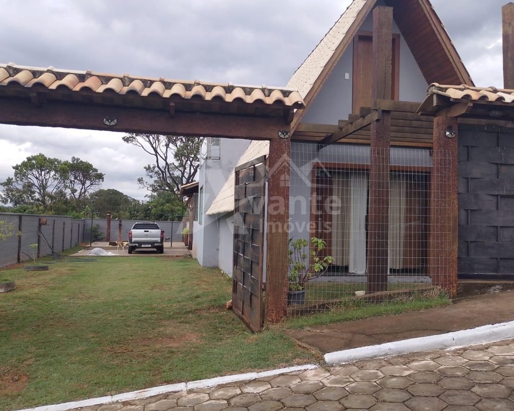 Avante Imóveis ajudando você a realizar o sonho da casa própria