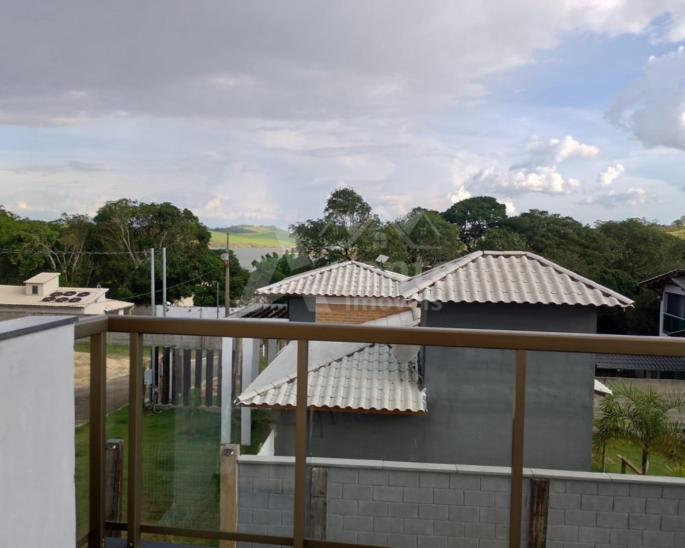 Avante Imóveis ajudando você a realizar o sonho da casa própria