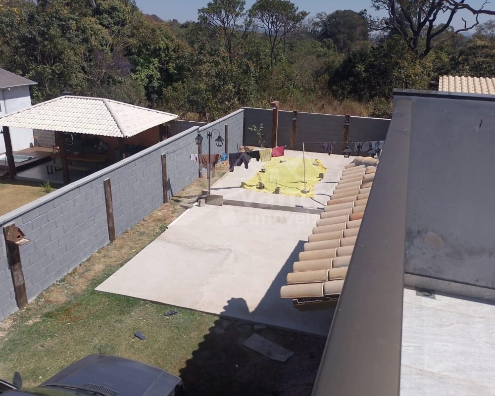 Avante Imóveis ajudando você a realizar o sonho da casa própria