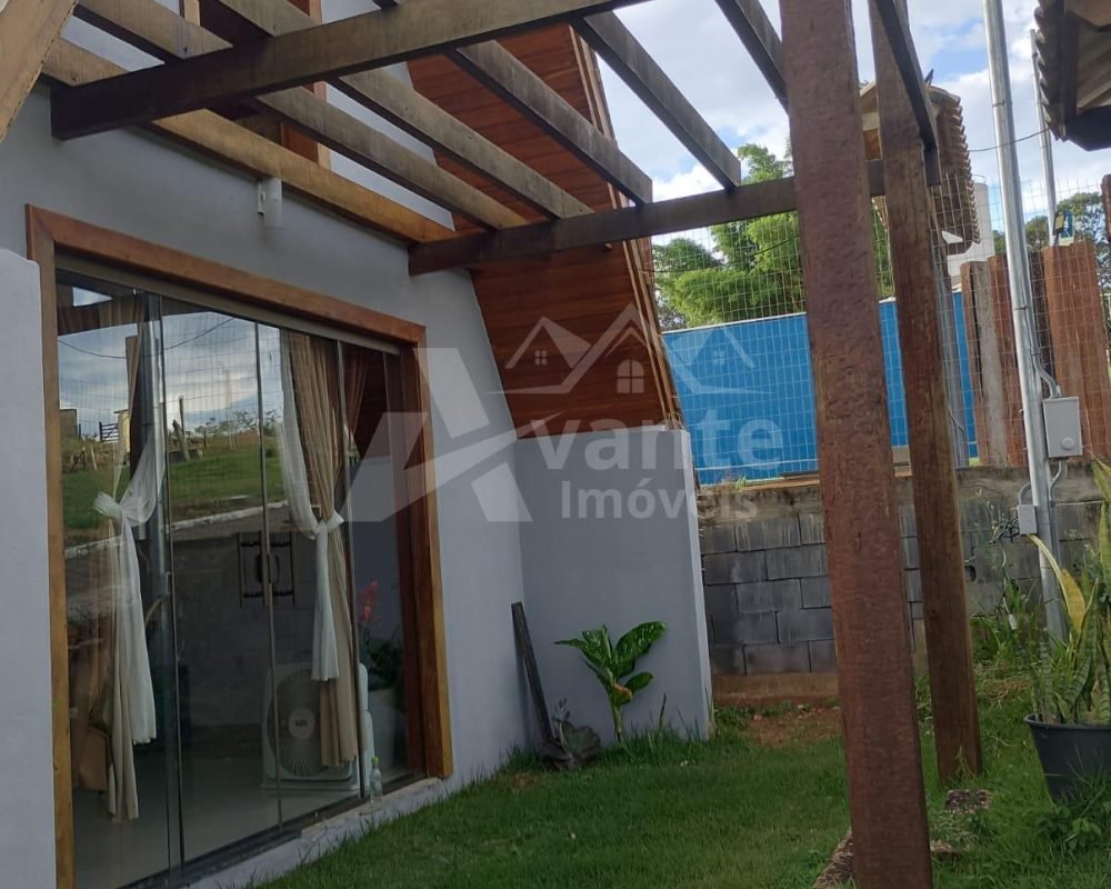 Avante Imóveis ajudando você a realizar o sonho da casa própria