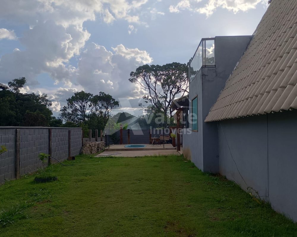 Avante Imóveis ajudando você a realizar o sonho da casa própria